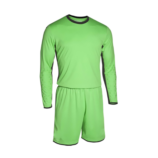 Goal keeper Uniforms