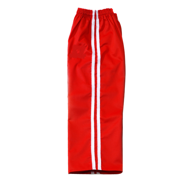 Sports Trousers