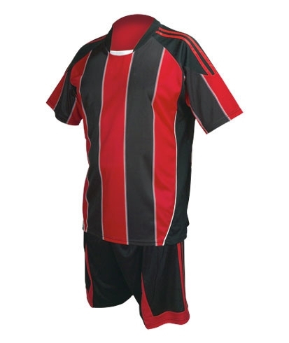 Soccer Uniforms