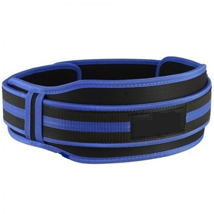 Weightlifting Belts