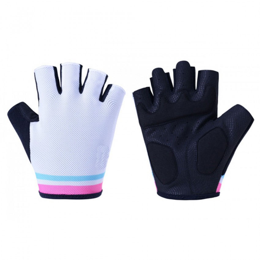 Cycling Gloves