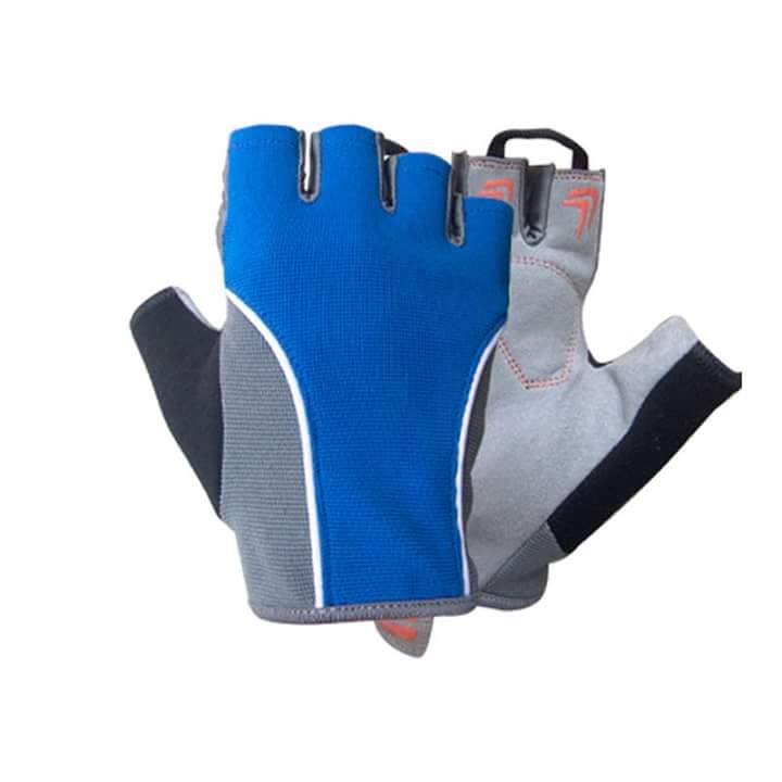 Cycling Gloves