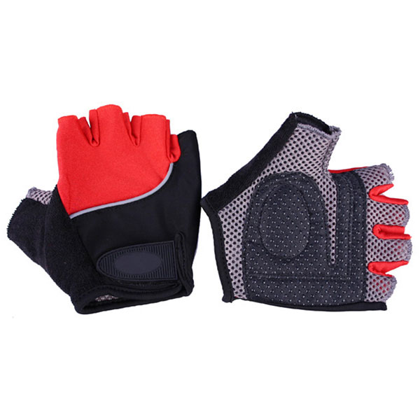 Cycling Gloves