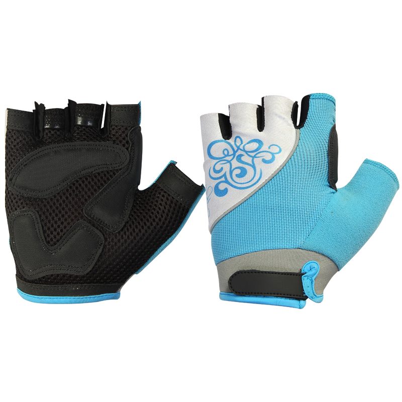 Cycling Gloves