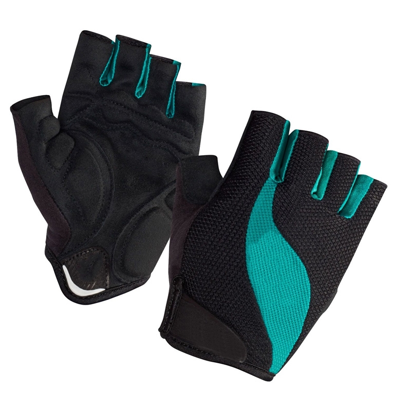 Cycling Gloves