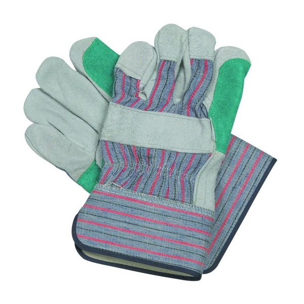 Working Gloves